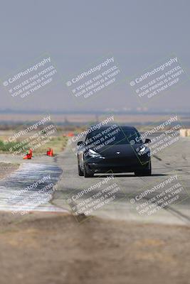 media/Sep-20-2025-Extreme Speed (Sat) [[1fcc23683c]]/Orange (Mid Intermediate)/Session 2 (Sunrise)/
